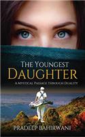 Youngest Daughter