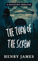 Turn of the Screw