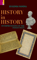 History in History