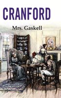 Cranford