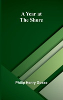 Histoire de France 1618-1661 (Volume 14/19) (Edition1)