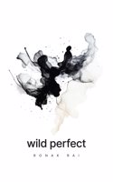 Wild Perfect