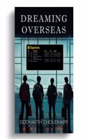 Dreaming Overseas