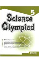 Science Olympiad 5