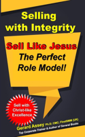 Selling with Integrity