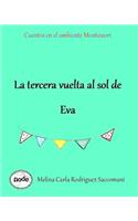 Cuentos en el Ambiente Montessori