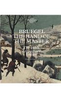 Bruegel - The Hand of the Master