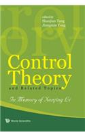 Control Theory and Related Topics: In Memory of Professor Xunjing Li