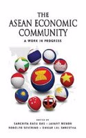 ASEAN Economic Community