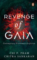 Revenge of Gaia