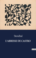 L'Abbesse de Castro