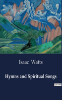Hymns and Spiritual Songs