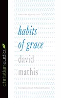 Habits of Grace