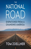 National Road