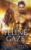 Feline Gaze