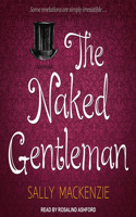 Naked Gentleman