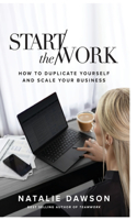 Start The Work