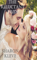 The Reluctant Bride