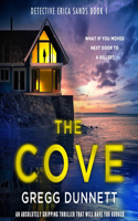 Cove