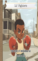 The Story of Muhammad Ali