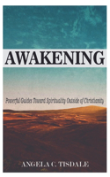 Awakening