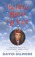 Little Man in My Brain