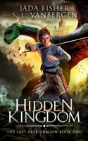 Hidden Kingdom