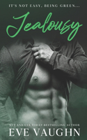 Jealousy