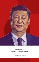 Xi Jinping: Vida y Curiosidades: El homenaje oficial al líder de la nueva China global