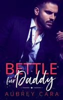 Bettle für Daddy