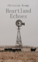 Heartland Echoes