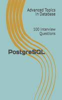 PostgreSQL