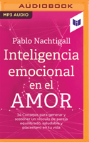 Inteligencia Emocional En El Amor