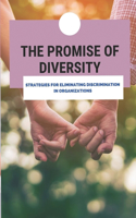 The Promise Of Diversity