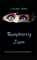 Raspberry Jam