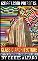 Classic Architecture