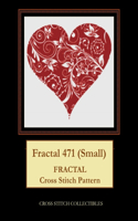 Fractal 471 (Small)