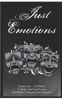 Just Emotions