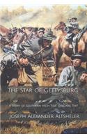 The Star of Gettysburg