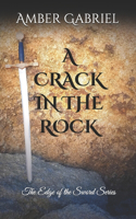 Crack in the Rock