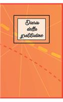 Diario della Gratitudine