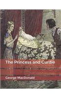 The Princess and Curdie