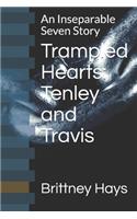 Trampled Hearts