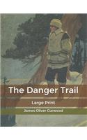 The Danger Trail