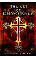 Key of Knowledge