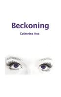 Beckoning