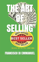 Art of Selling