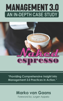 Naked Espresso