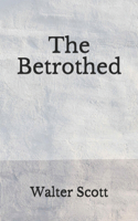 The Betrothed