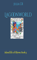 Lagoonworld